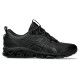 Asics Gel-Quantum 360 VII